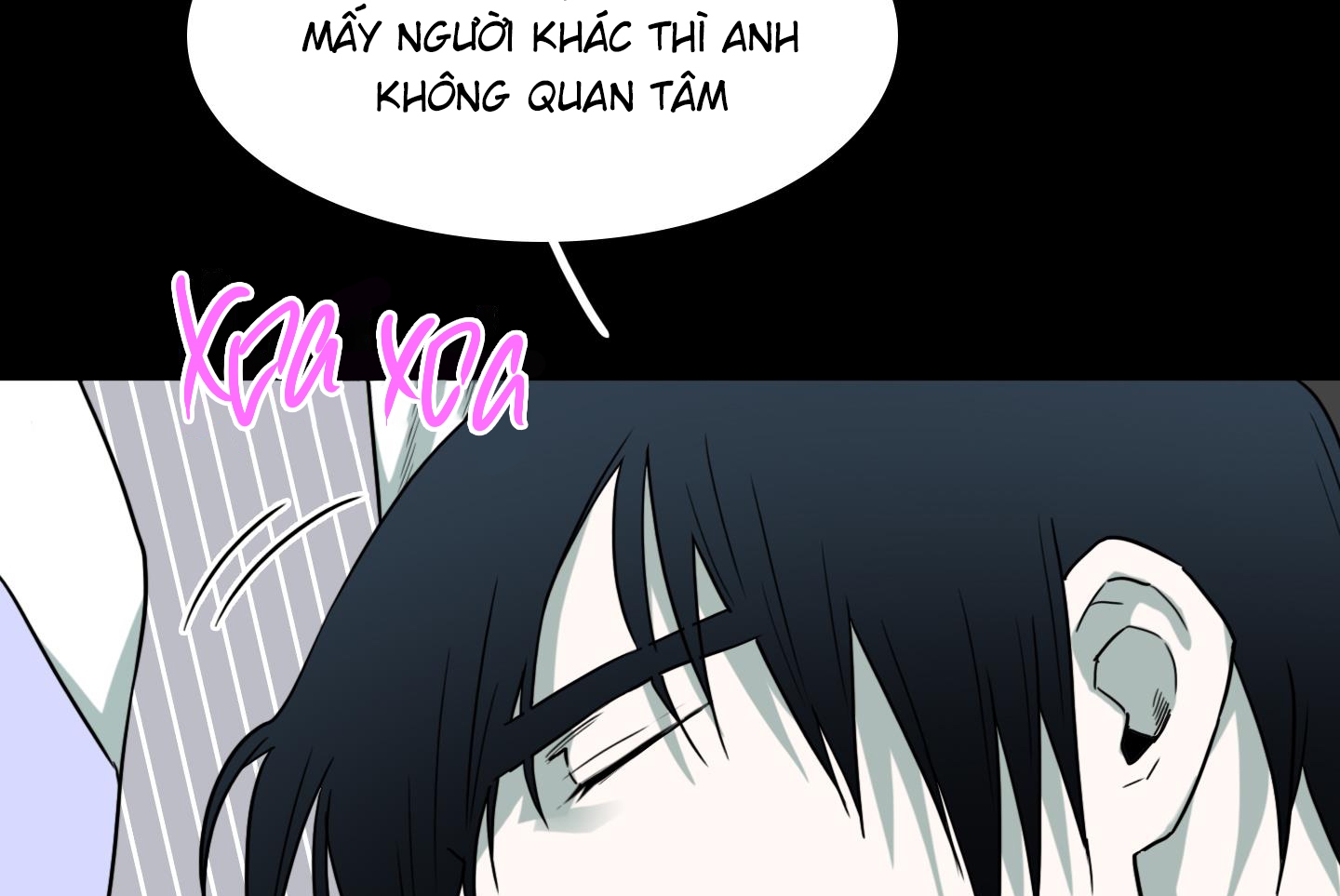 dear door chapter 155 131