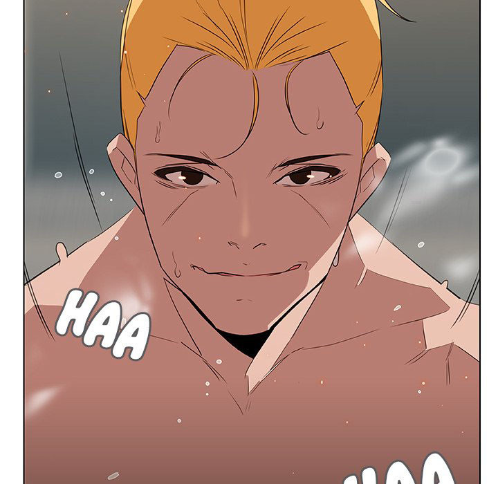 hoa tàn chapter 28 41