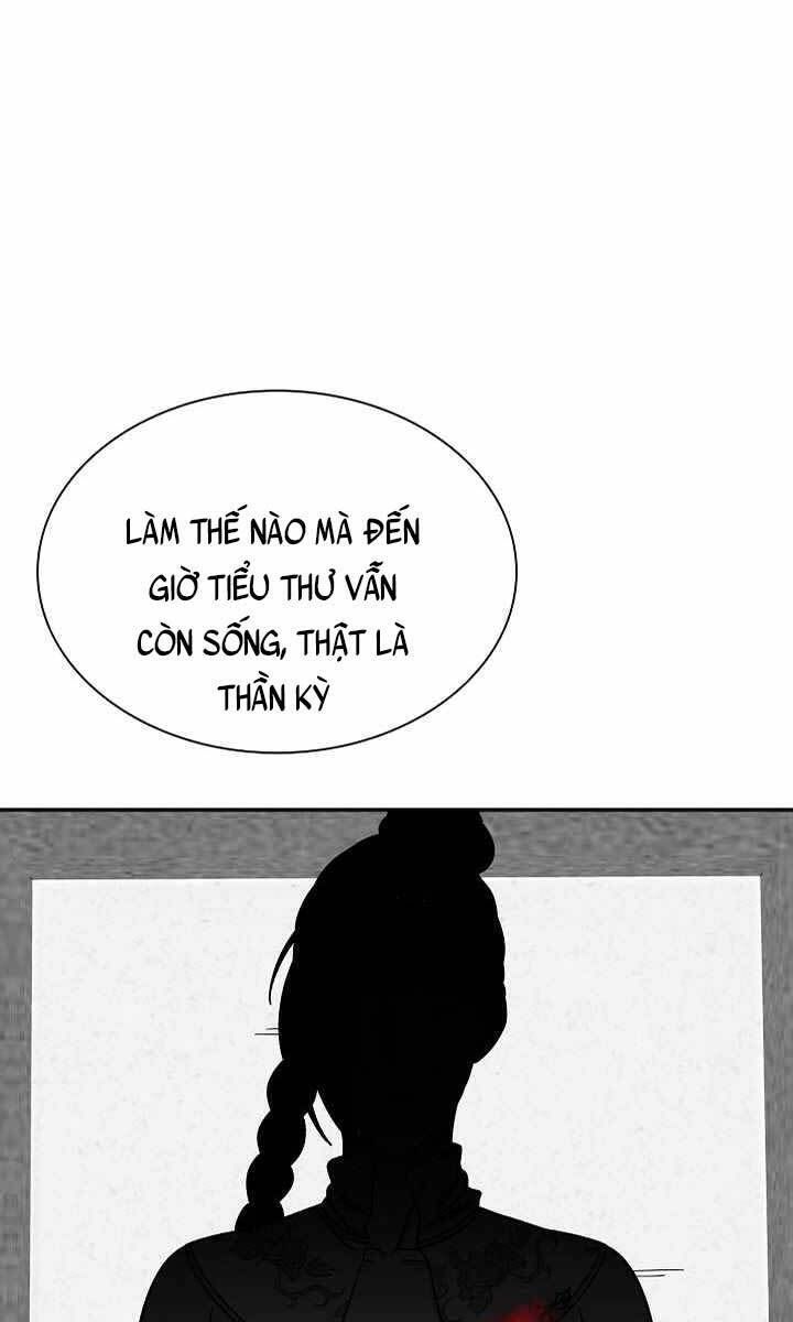 quán trọ phong ba chapter 92.2 8