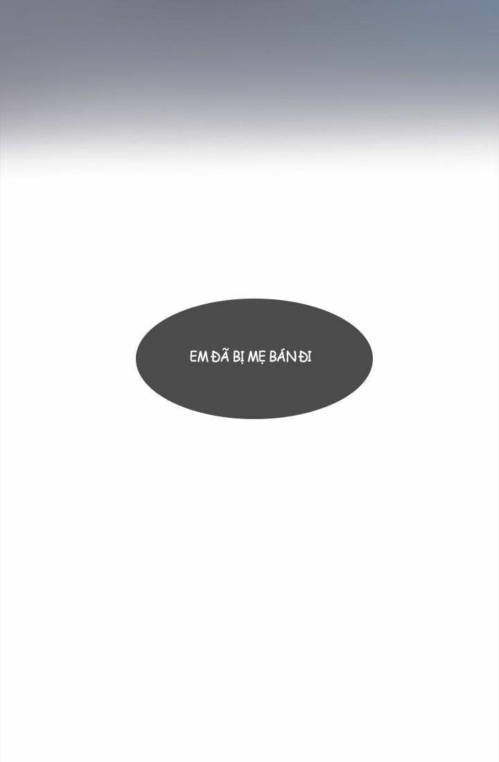 by chance chapter 47 33