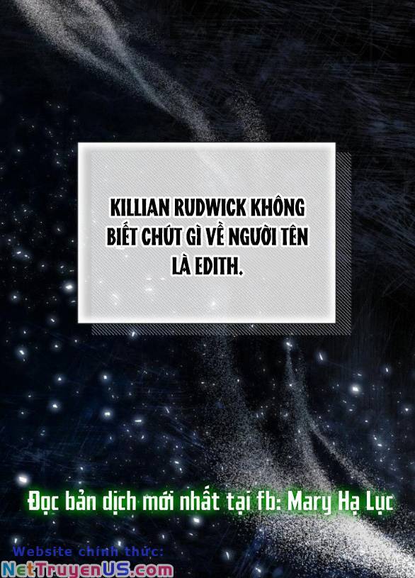 tôi tưởng đó chỉ là tiểu thuyết trọng sinh bình thường chapter 31.1 21