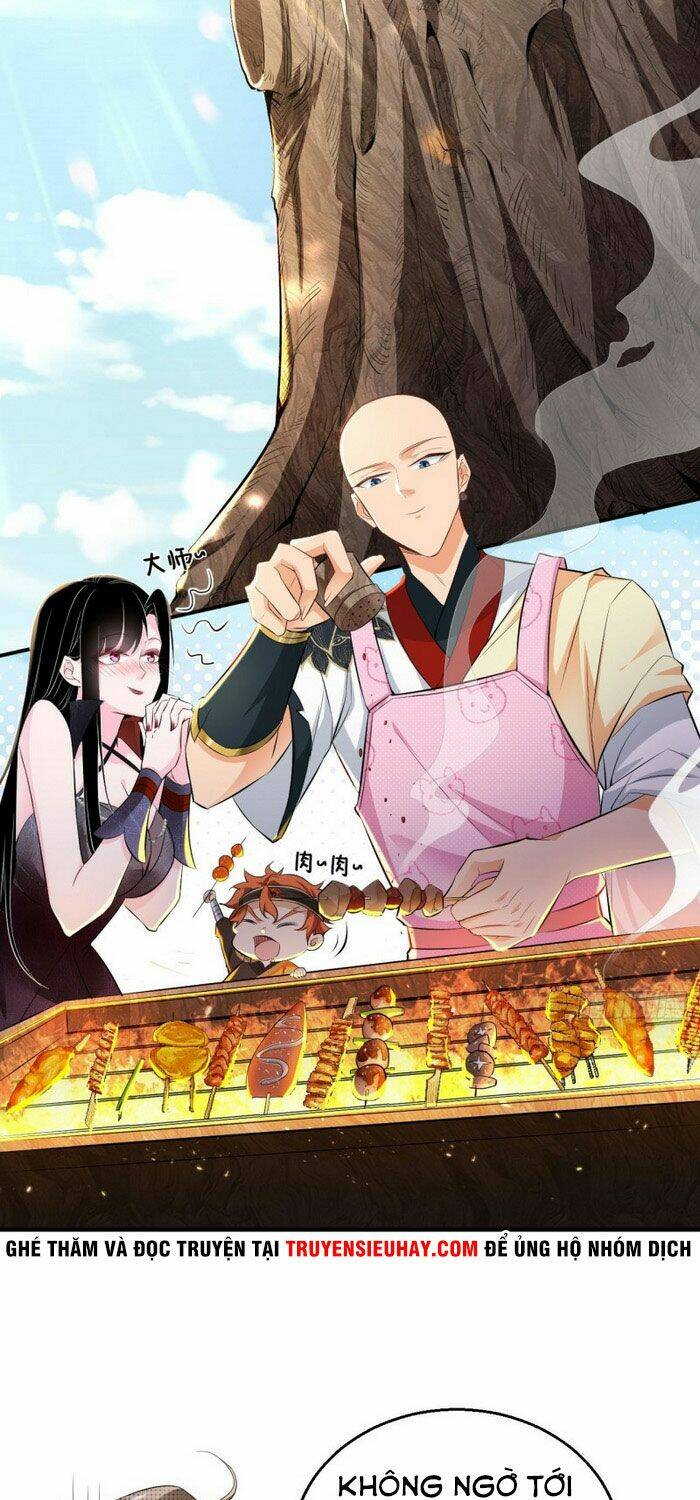 tà du ký chapter 73 7