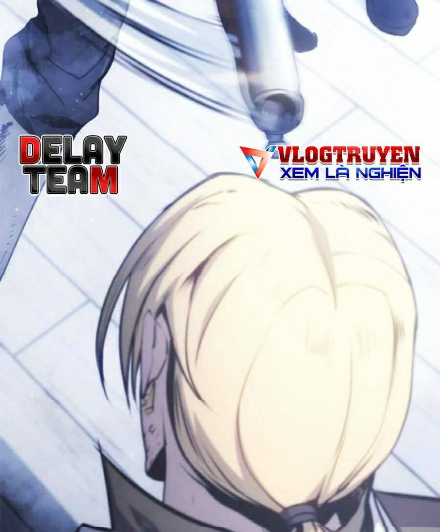 assassins creed - ngôi đền bị lãng quên chapter 4 12