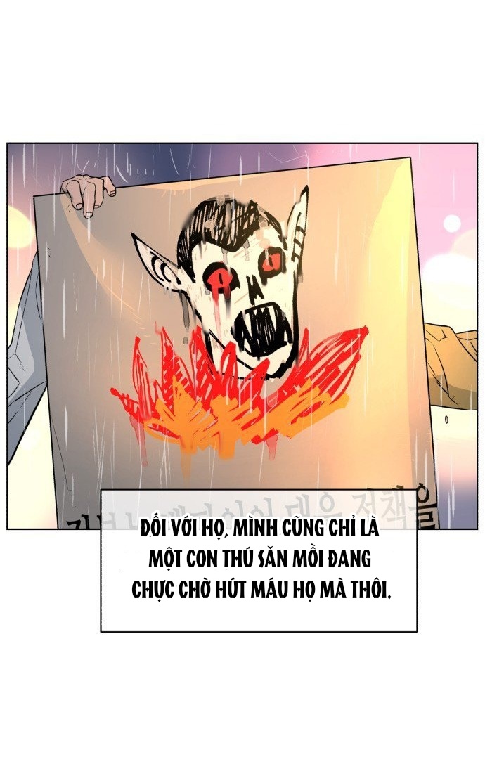bạch huyết - white blood chapter 6 52