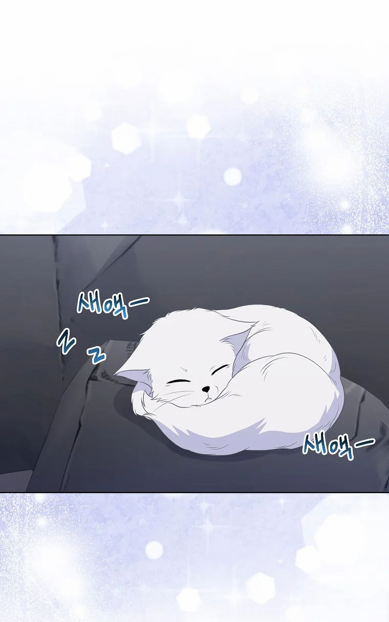 hương vị ngọt ngào muộn màn chapter 11 64