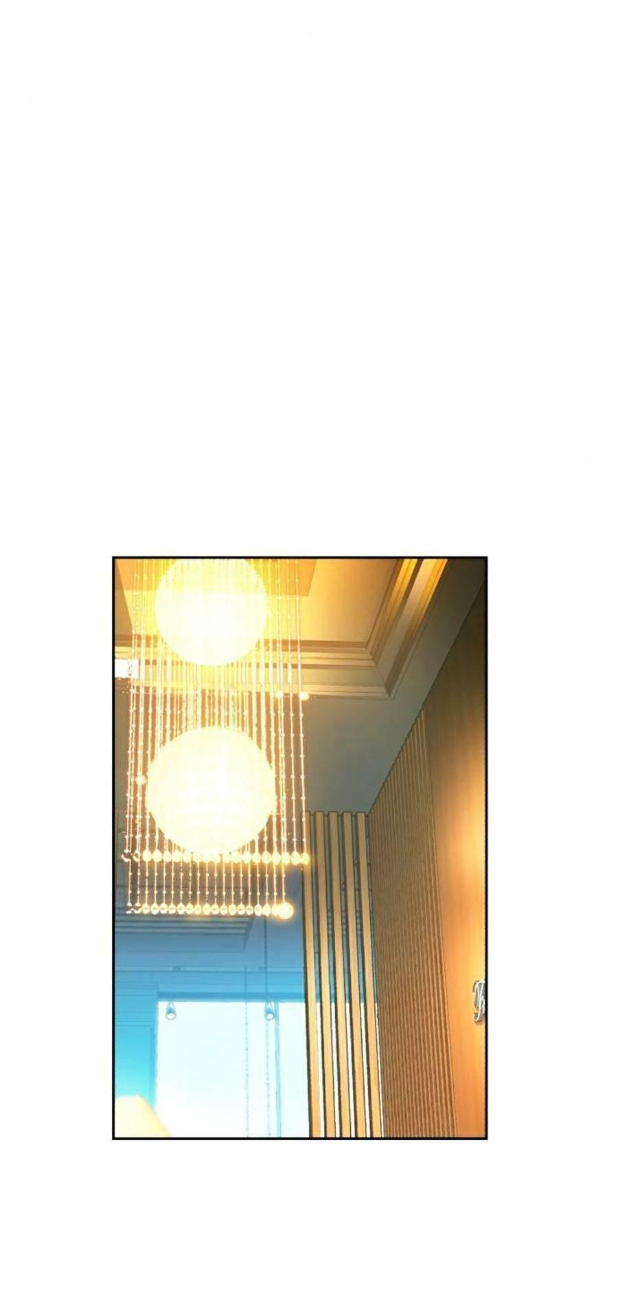 bạn học tôi là lính đánh thuê chapter 72 52