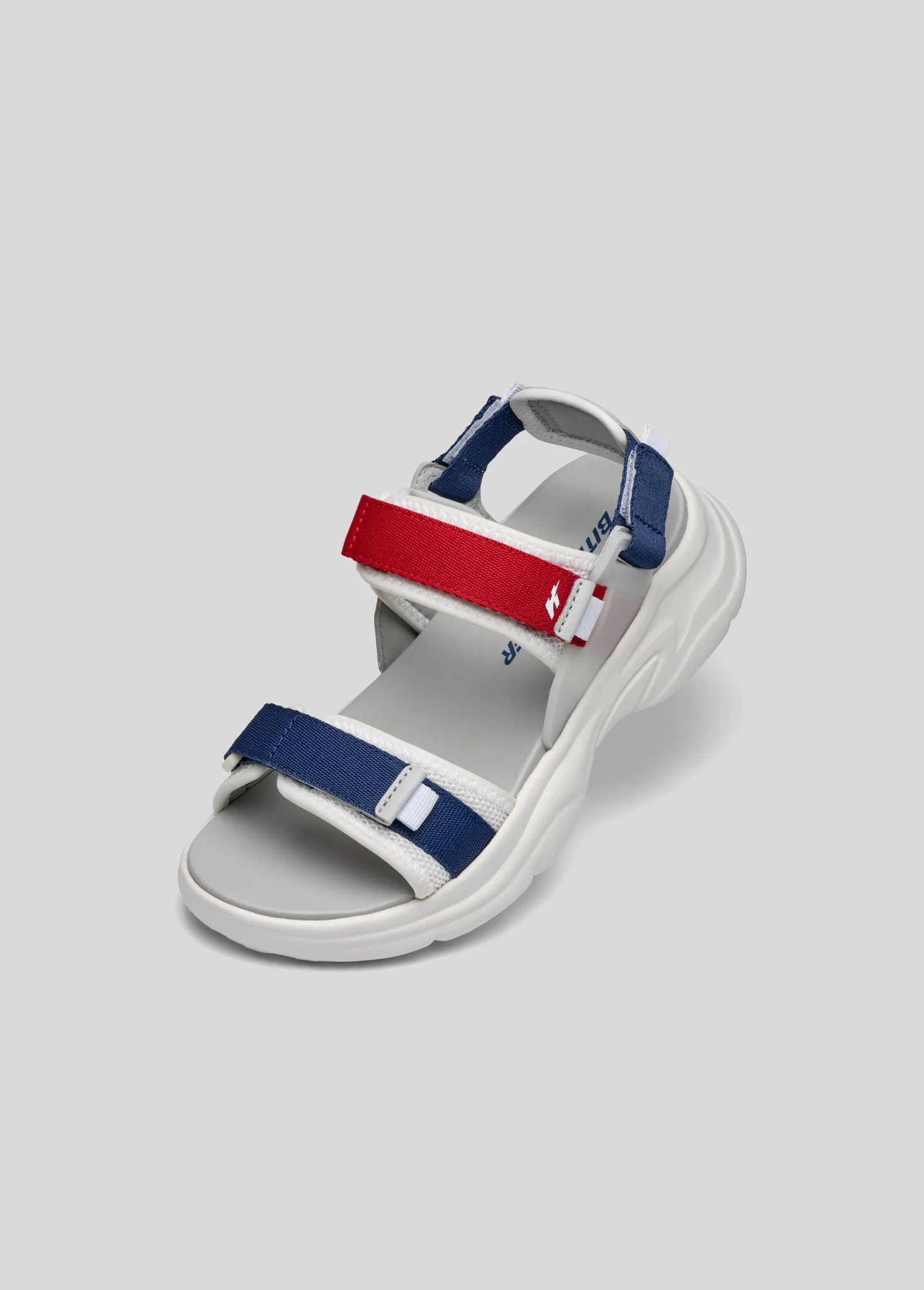 Sandal Nữ Biti’s Hunter Dune Edition HEW001300