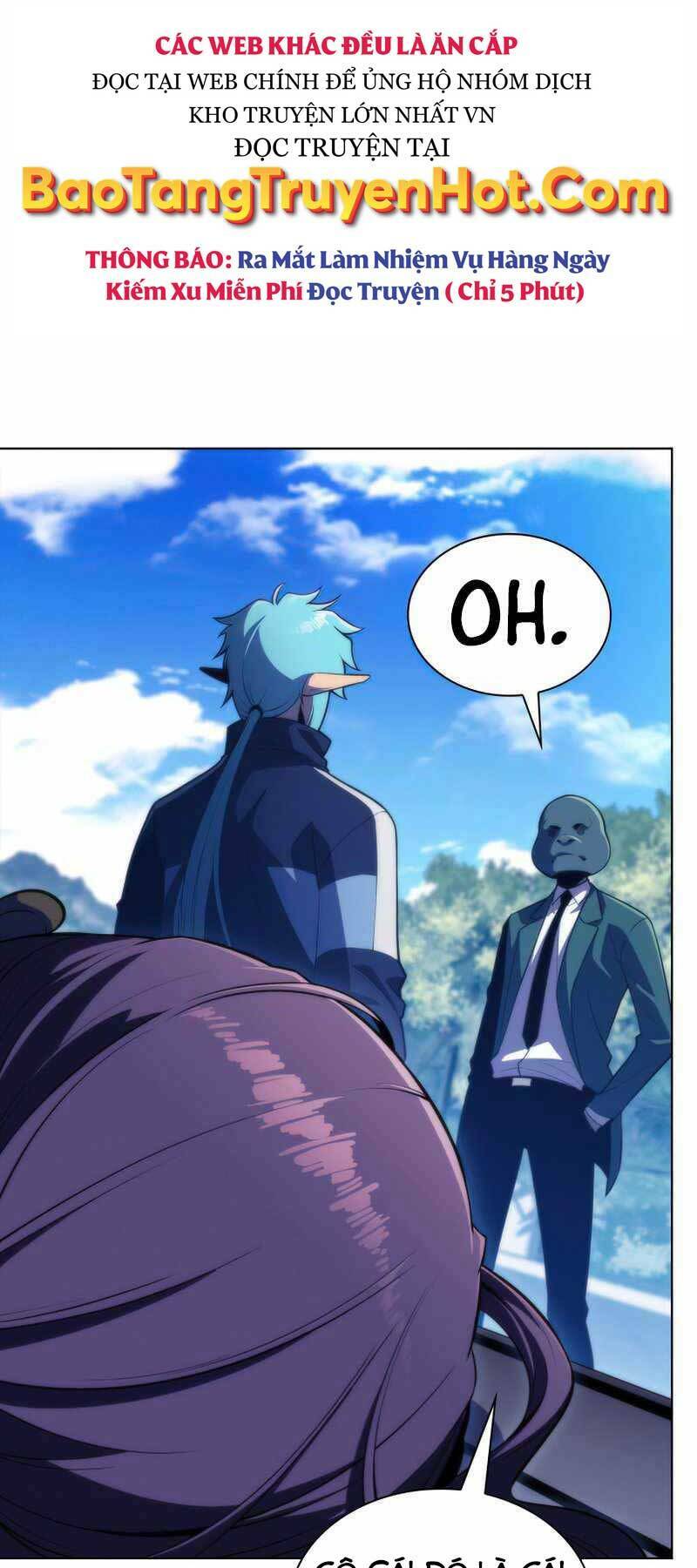 kẻ thách đấu chapter 48.5 15