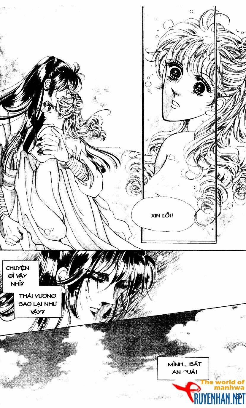 the sexy simpleton chapter 7 62