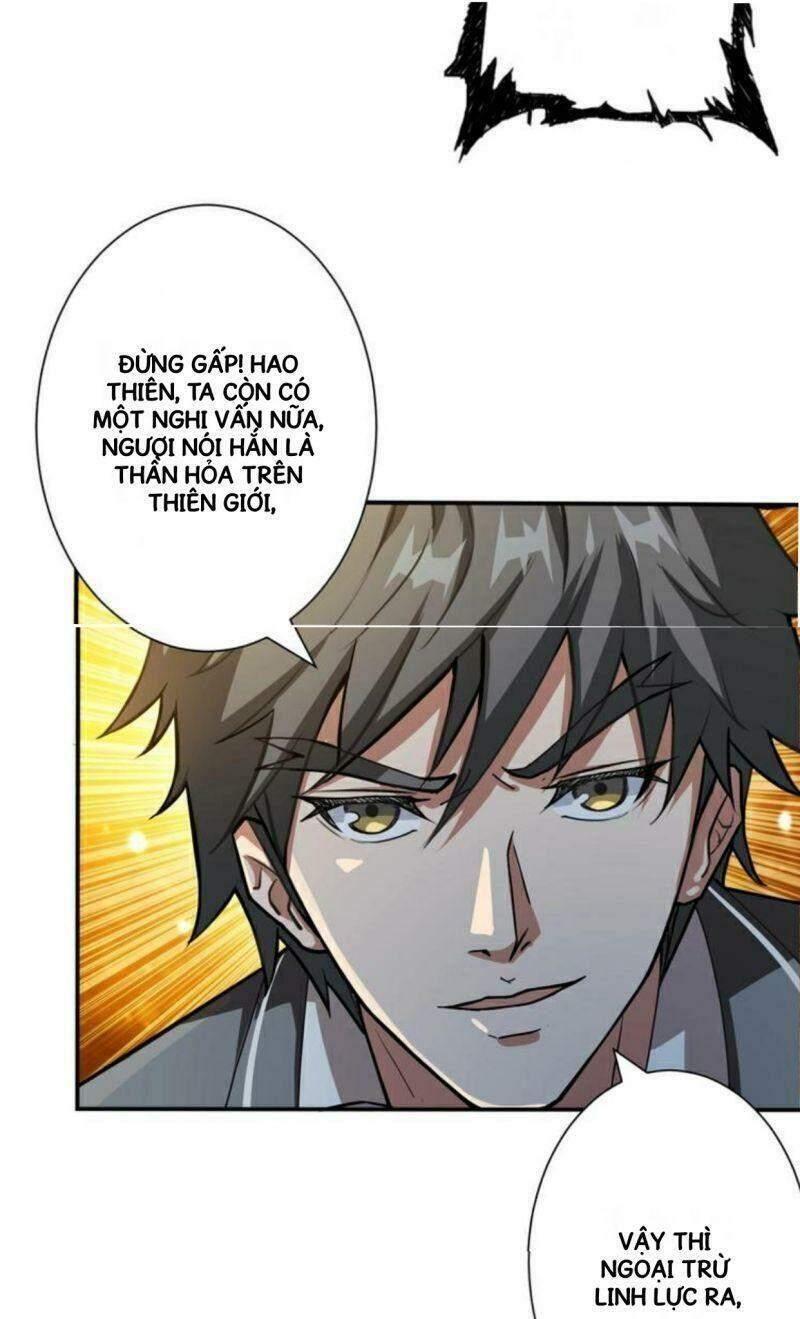 god slayer chapter 53 17