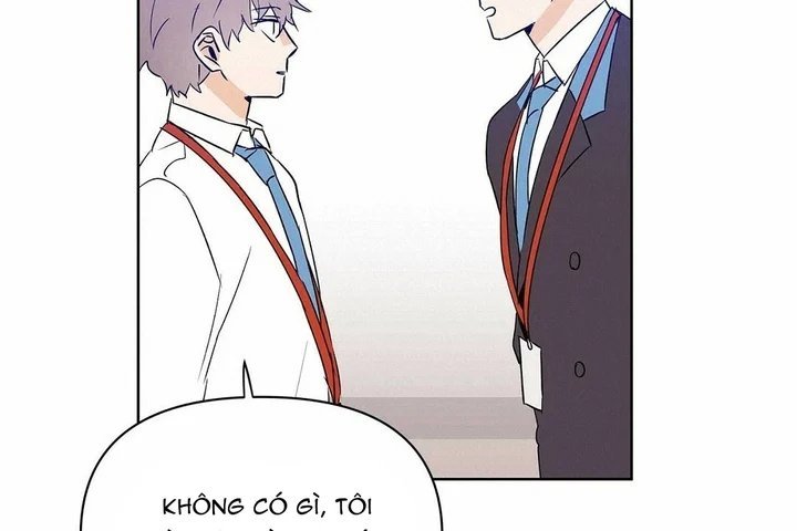 guide cấp b chapter 45 139