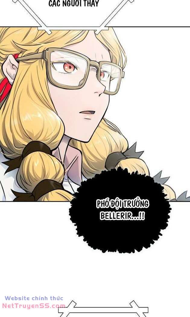 cuộc chiến trong tòa tháp chapter 601 64