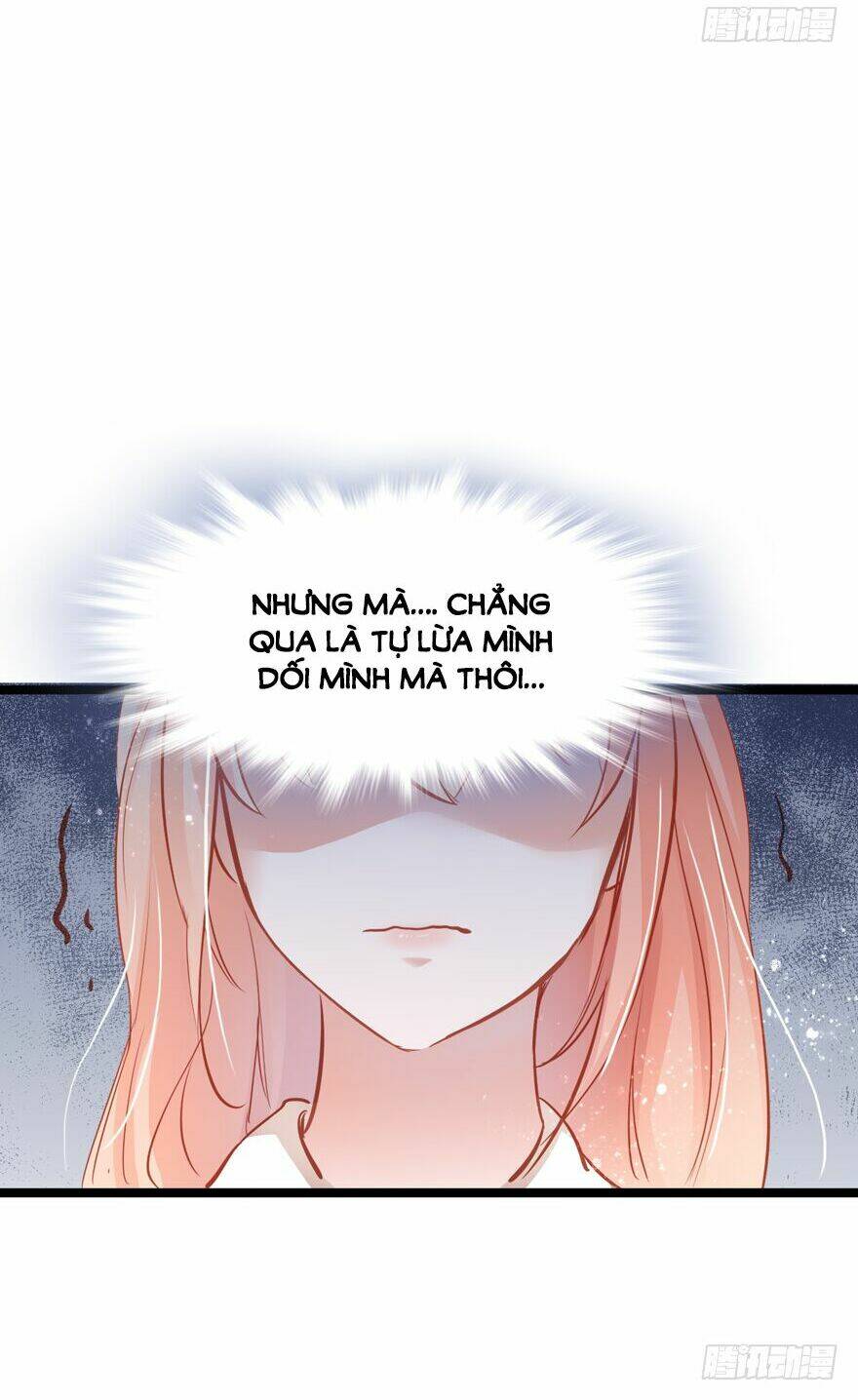 sau này vẫn cứ thích em chapter 5 30