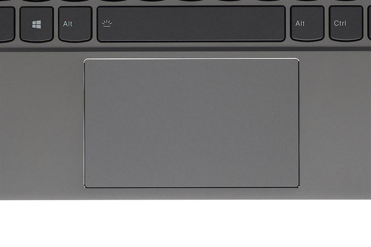 Laptop Lenovo ThinkBook 14s G2 ITL i5 1135G7/8GB/512GB/14&quot;F/Win10/(20VA000NVN)/Xám - Hàng chính hãng