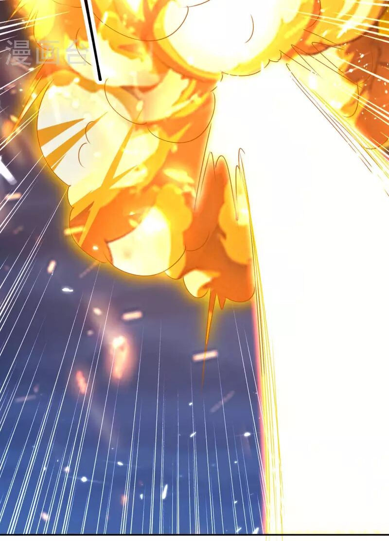 tối cường thăng cấp chapter 295 12