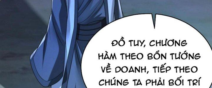 đại tần, ta là con tần thủy hoàng, giết địch thành thần chapter 27 223
