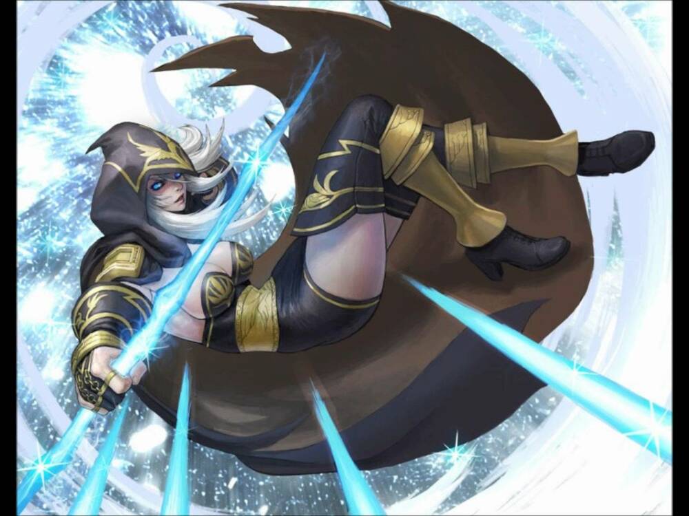 ảnh anime và ảnh wallpaper đẹp chapter 89 115