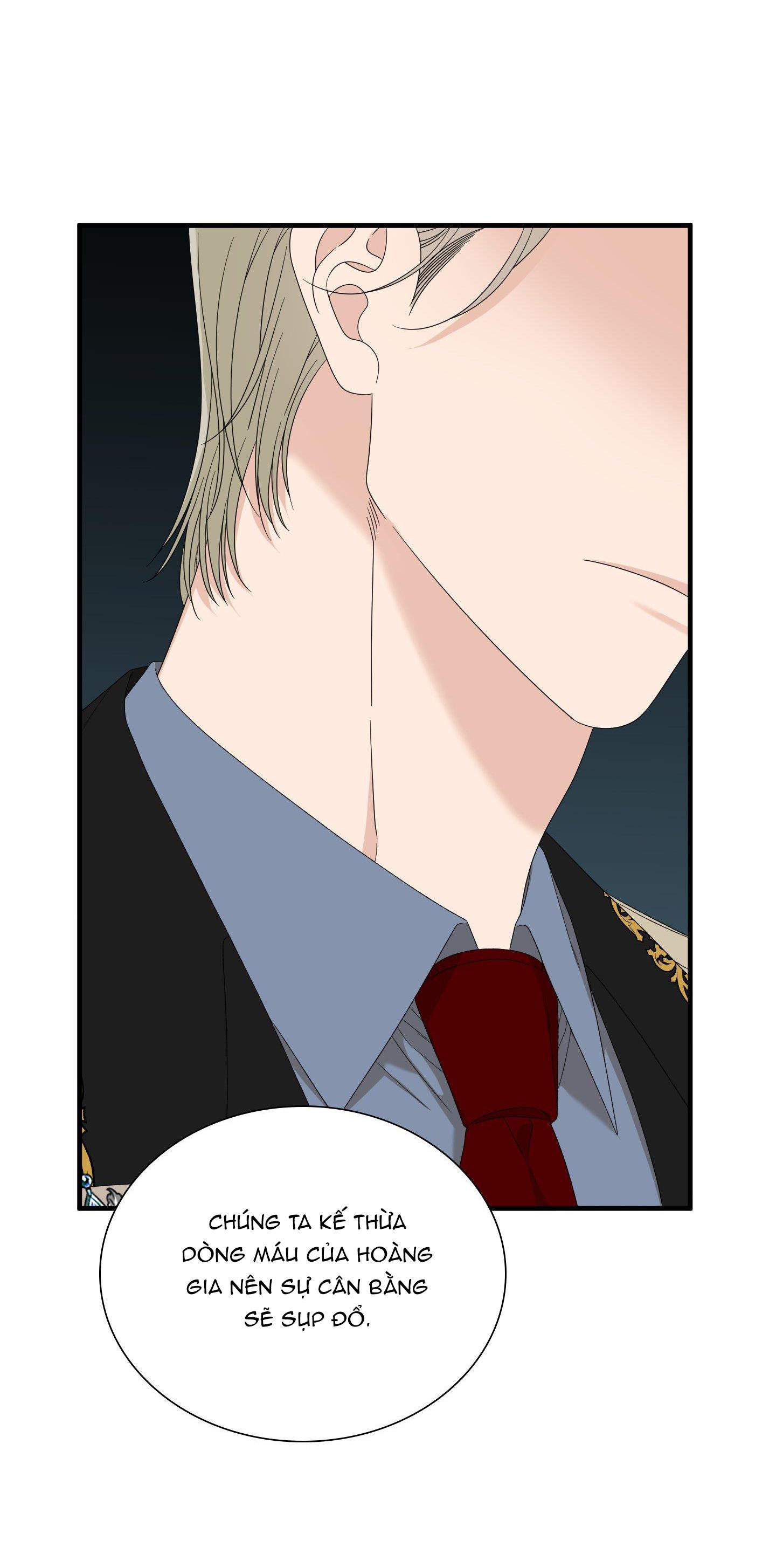 smyrna và capri chapter 57 37