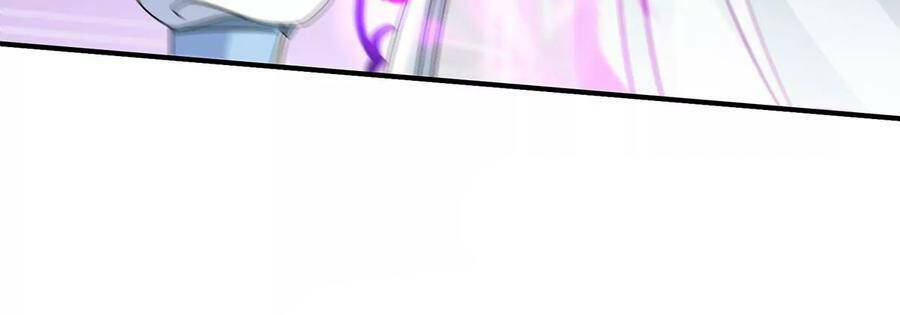 bản kiếm tiên tuyệt không làm nô chapter 39 64