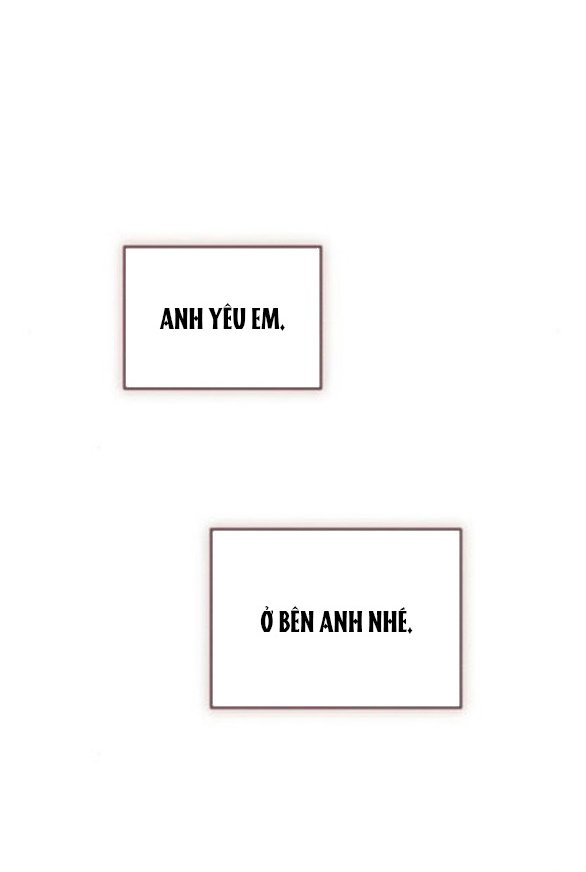 Nóng Lòng Muốn Giày Vò Em chapter 80.2 2