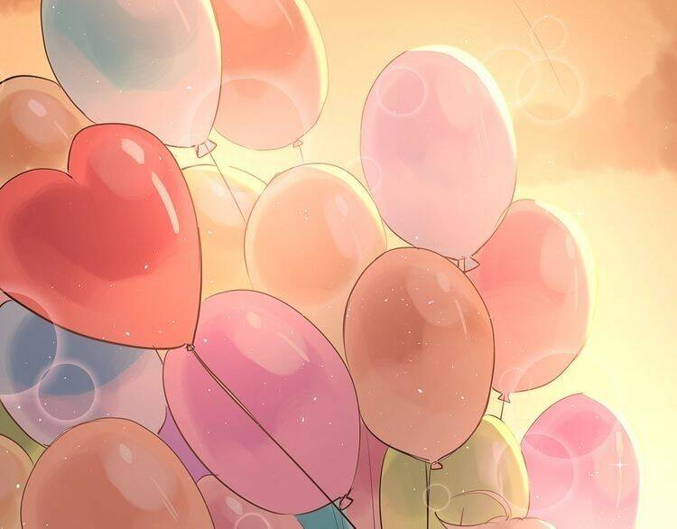 yêu ngươi có chút tiểu cố chấp chapter 1 3