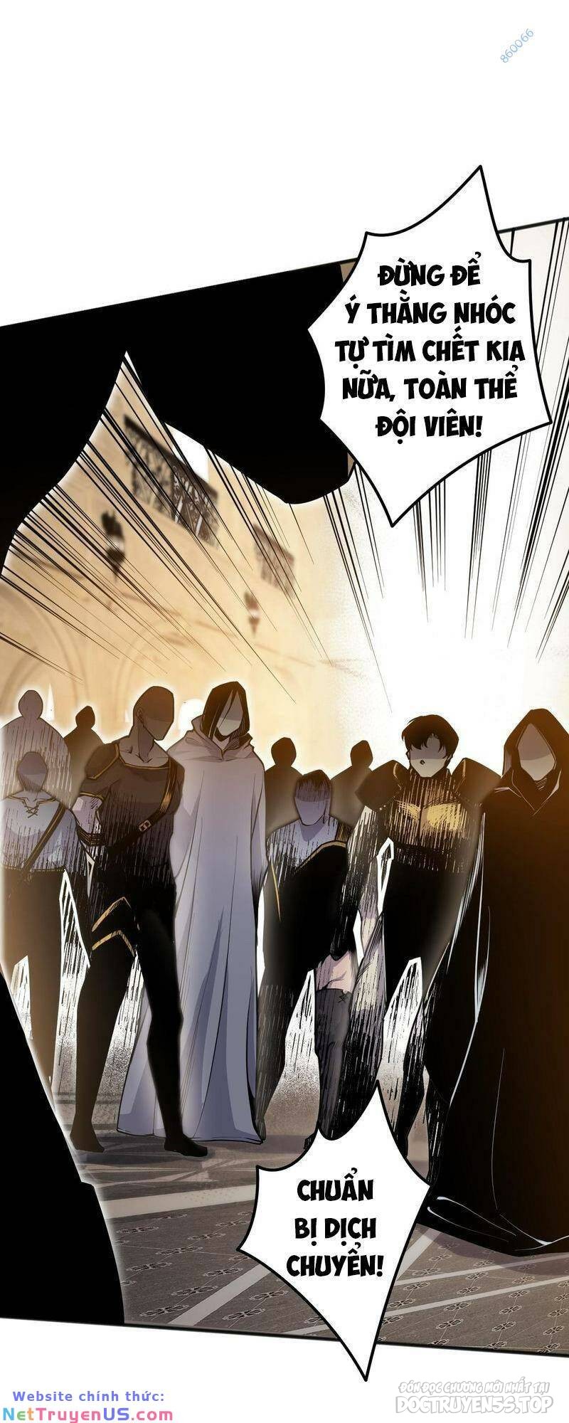 tử linh pháp sư! ta chính là thiên tài chapter 25 17