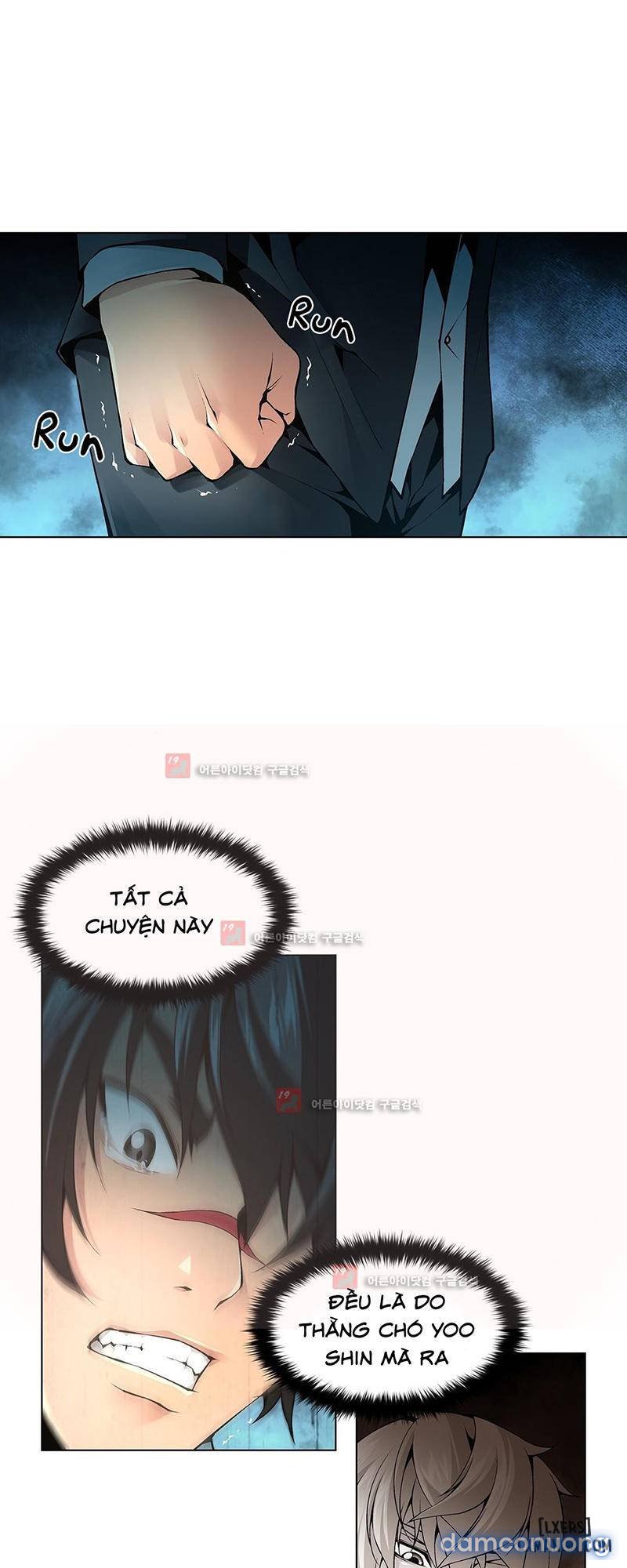 nô lệ song sinh chapter 81 11