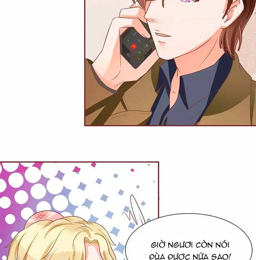 vương tước tư hữu bảo bối chapter 91 5