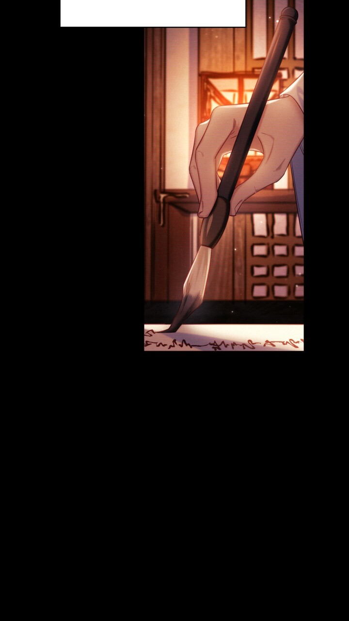 [18+] trăng nơi đỉnh núi chapter 54 4