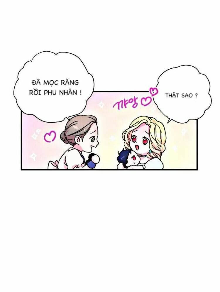 lady baby chapter 5 30