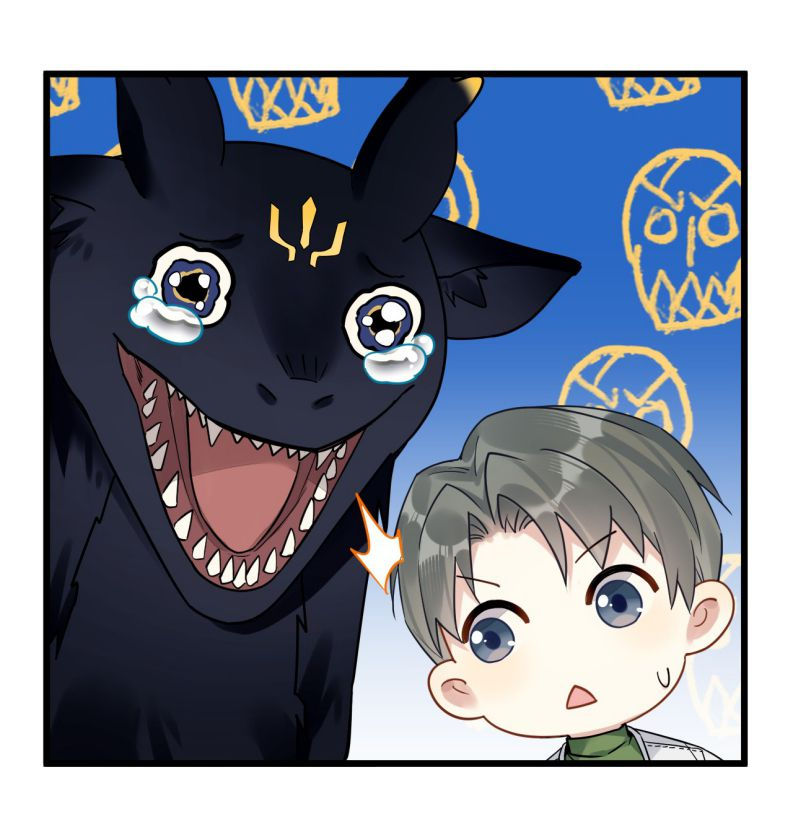 esport nhất kiến chung tình? chapter 13 19