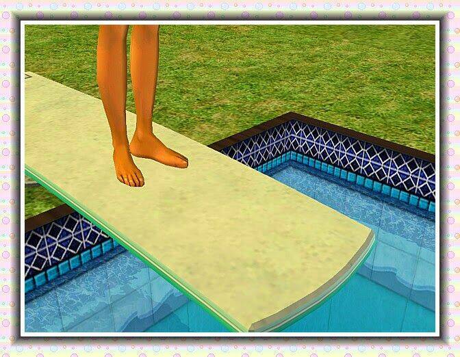 bella's story chapter 12.3 148