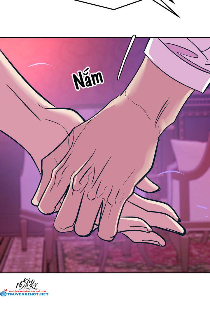 love made chapter 1 66