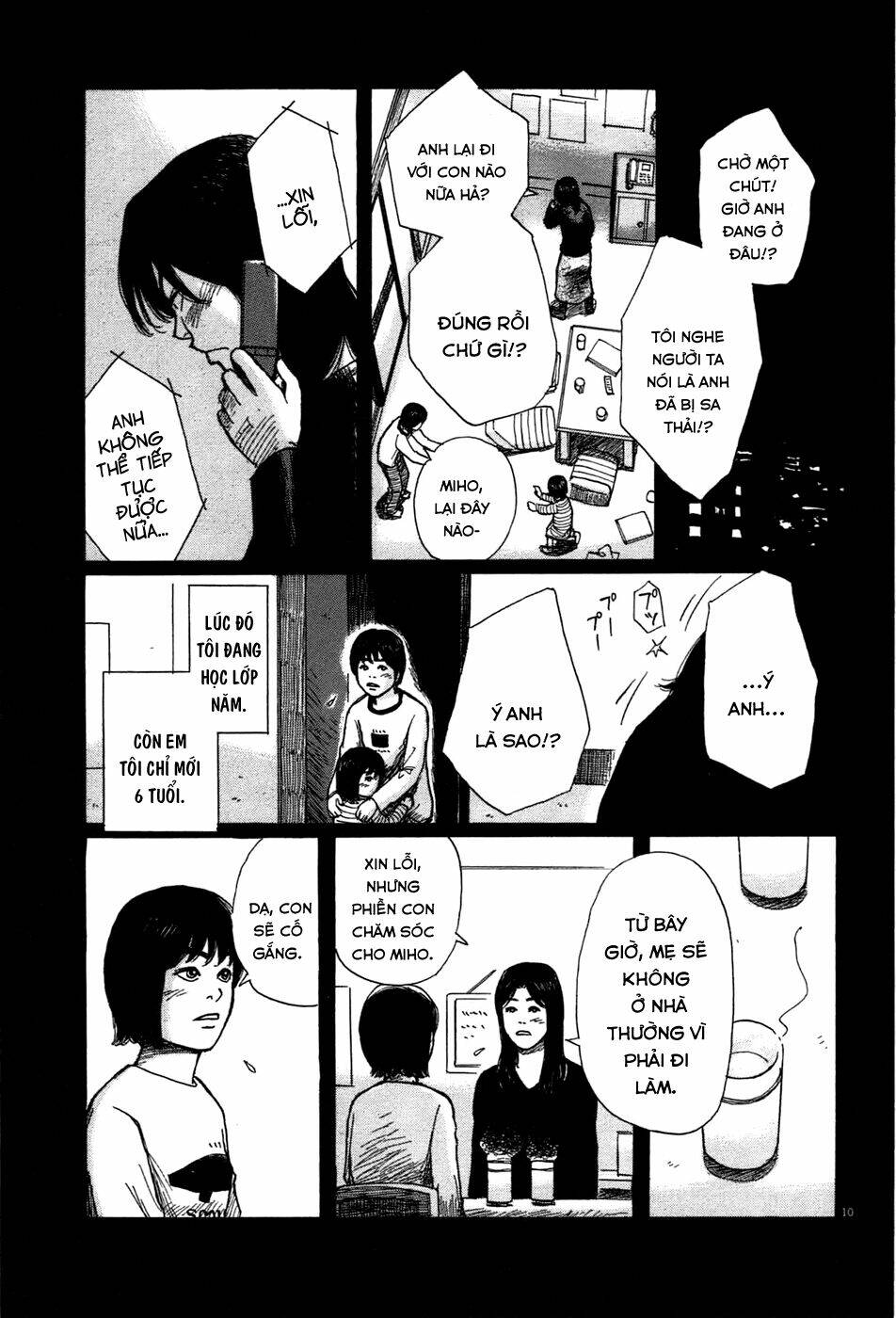 scientia chapter 5 12