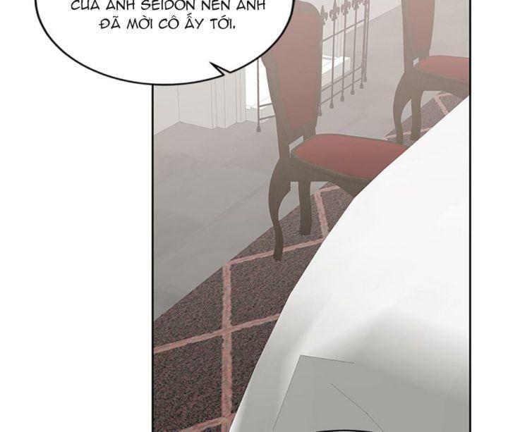 cô tiểu thư bé nhỏ thuần hóa các nhân vật chính chapter 50 7