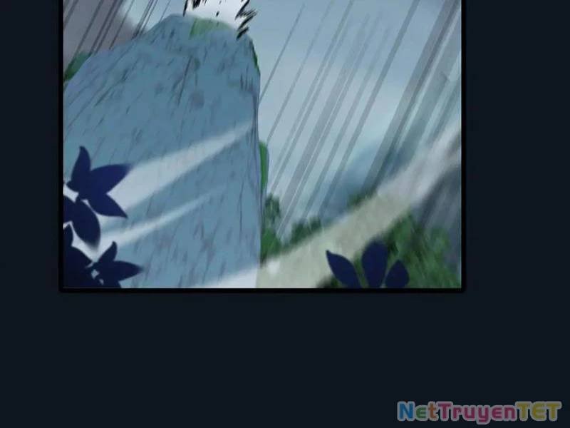 trảm linh thiếu nữ: ta khế ước tất cả đều là thượng cổ thần binh chapter 30 61