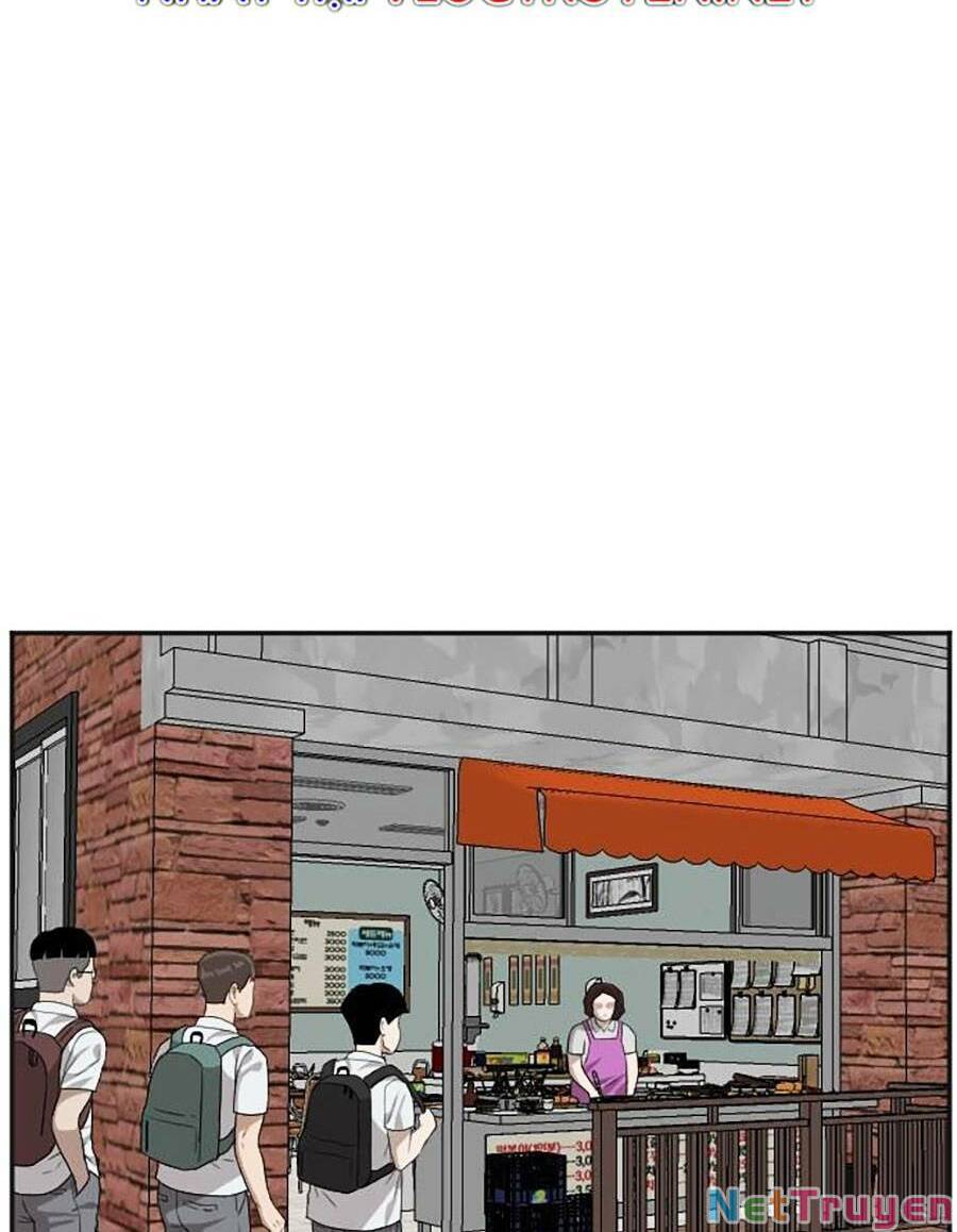 người xấu chapter 89 56