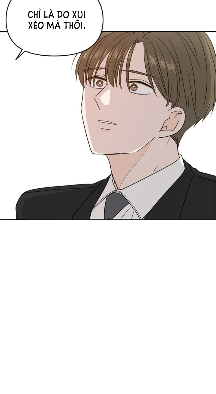 hẹn gặp anh ở kiếp thứ 19 chapter 62 40