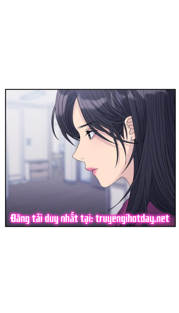 Couple Breaker chapter 40.1 8