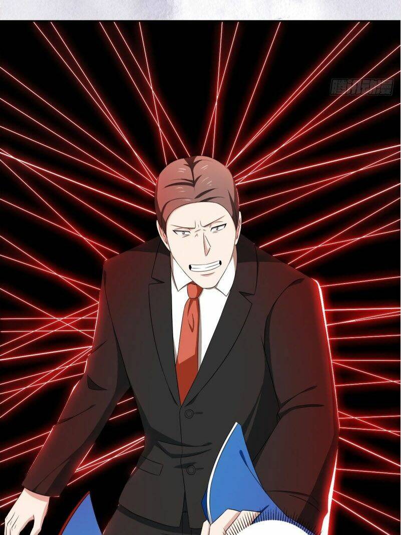 người tu tiên tại đô thị chapter 51 8