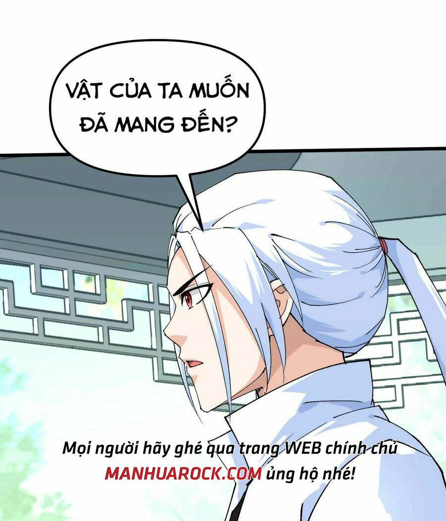 trọng sinh ta là đại thiên thần chapter 97 30