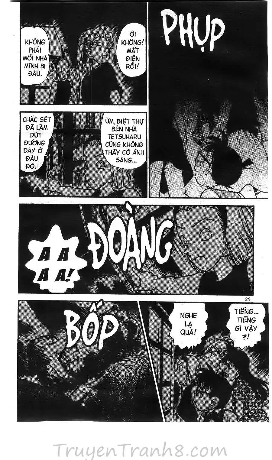 conan chapter 122 12