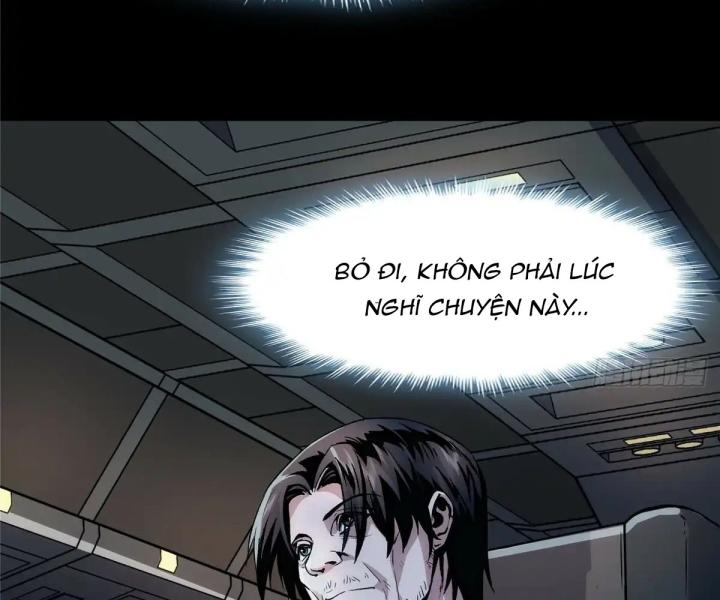 bữa tiệc kinh dị chapter 1 76