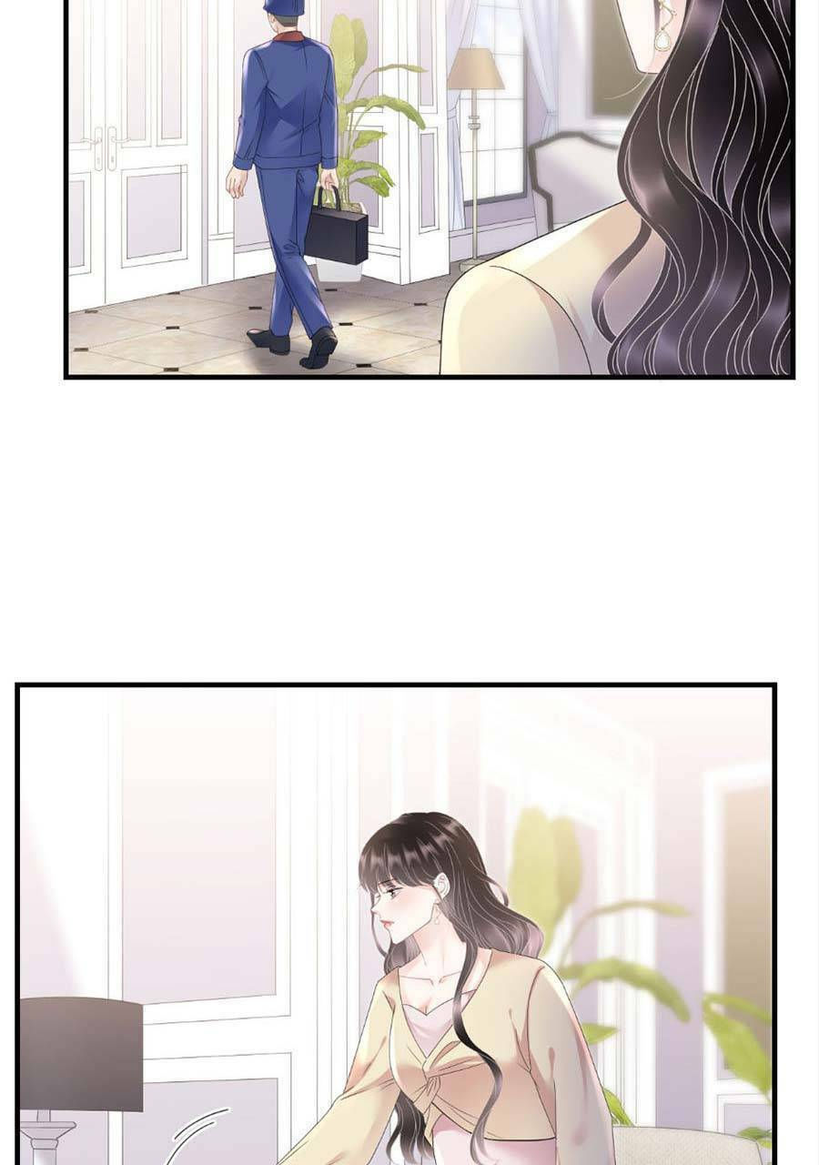 đại tiểu thư có ý đồ gì xấu đâu chapter 146 46