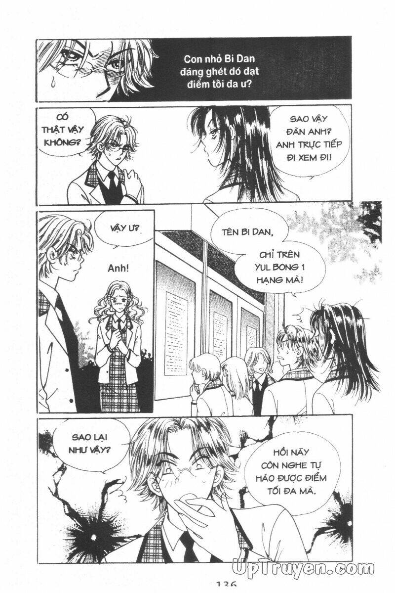 cô nàng ngổ ngáo chapter 6 138