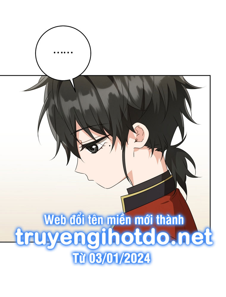 trở thành đứa cháu gái bị ghẻ lạnh trong gia tộc võ giả hùng mạnh chapter 44.1 24