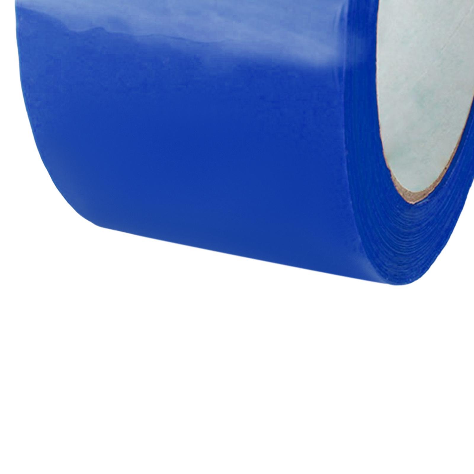 4 Pieces 30M Sticky Ball Rolling Tape Crafts Relaxing for