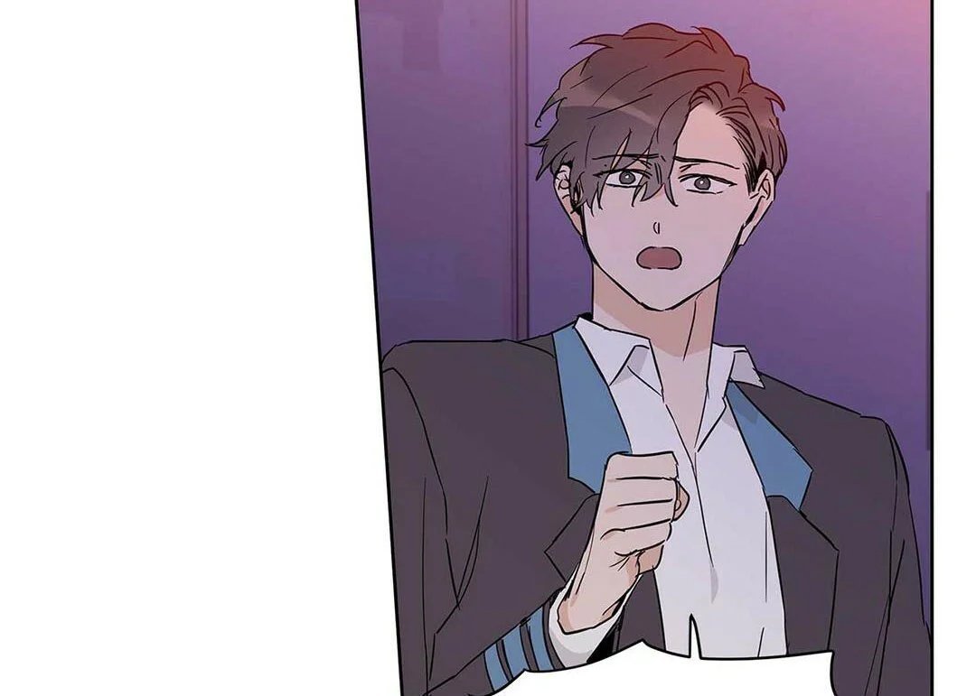 guide cấp b chapter 19 27