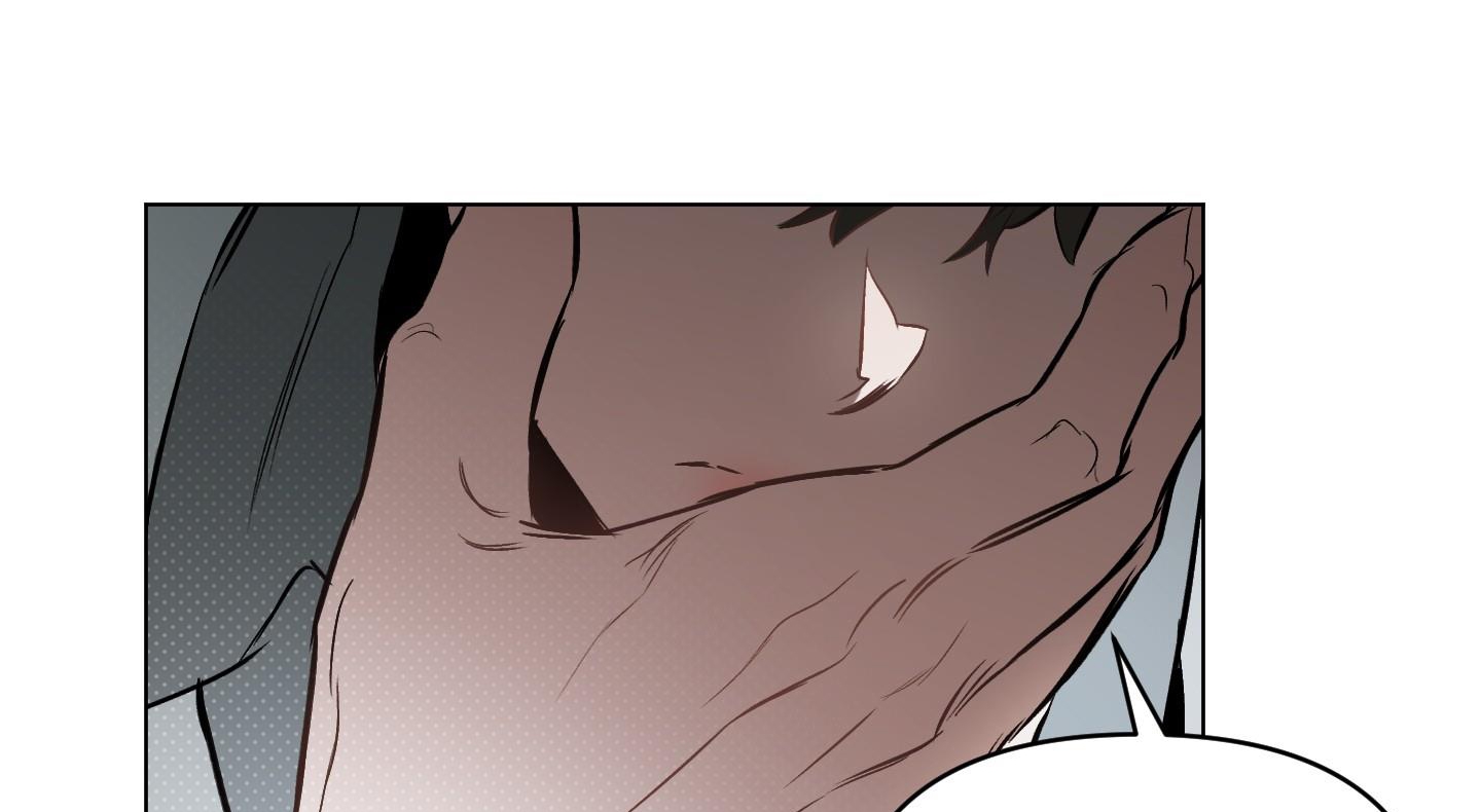 định rõ mối quan hệ chapter 56 164