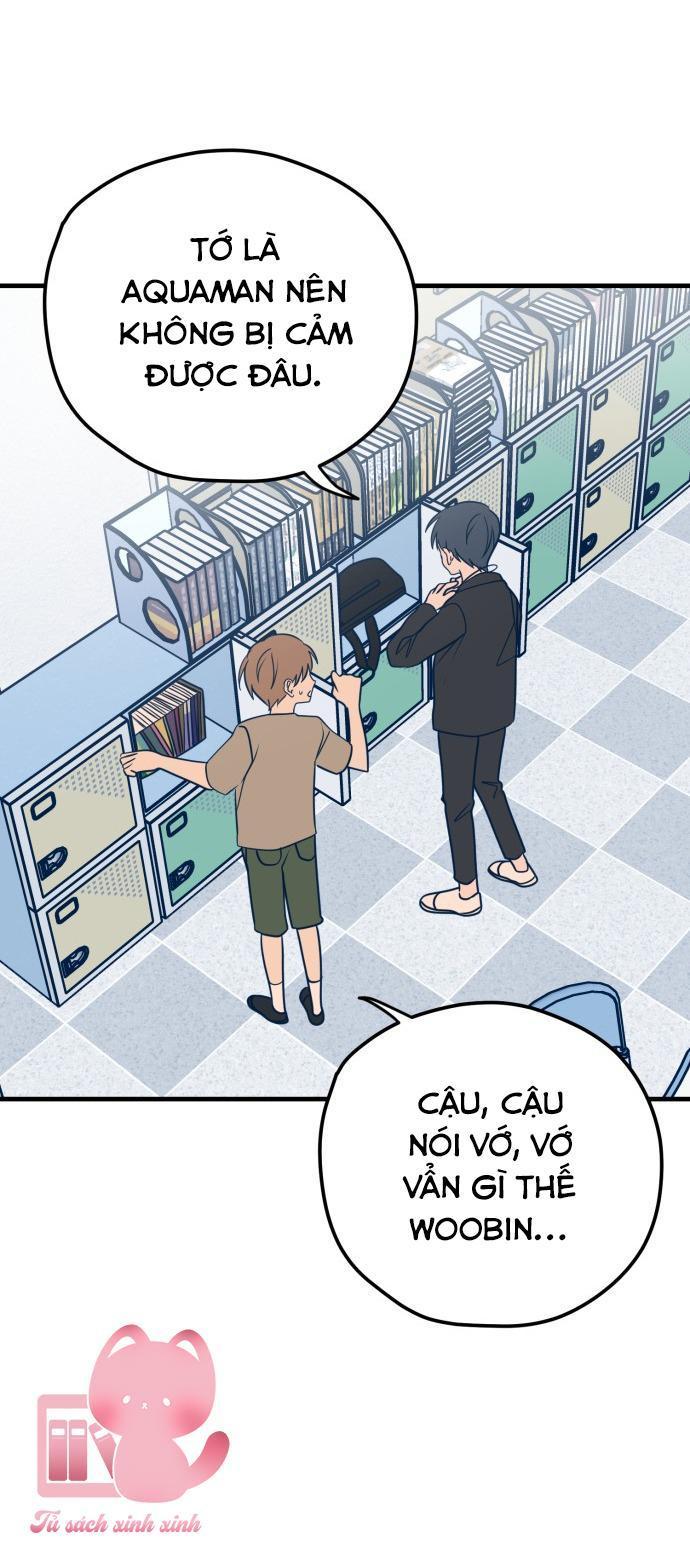 kẻ cắp gặp bà già chapter 13 56